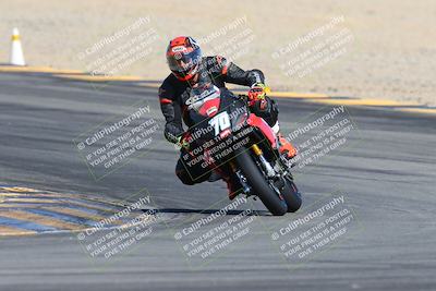 media/Feb-22-2025-2WTD (Sat) [[0e5b3c00f9]]/2-B Group/Session 2 (Turn 8)/